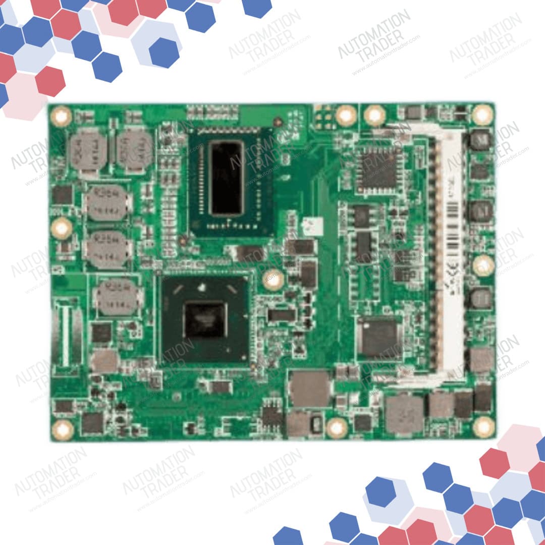 5PC900.TS77-00 - image 1