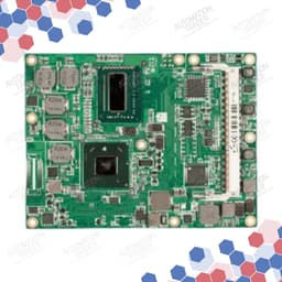 5PC900.TS77-00 thumbnail 1