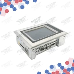 5PP120.0653-K02 thumbnail 1