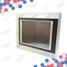 5PP120.1043-37A thumbnail 1