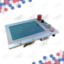 5PP120.1043-K03 thumbnail 2