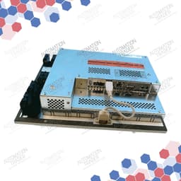 5PP120.1043-K03 thumbnail 4