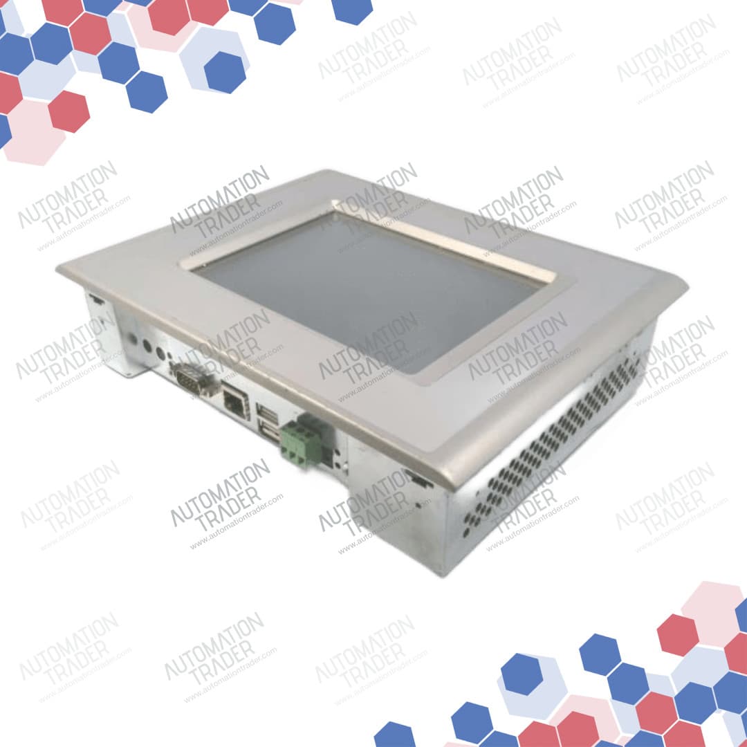 5PP320.0653-K03 - image 1
