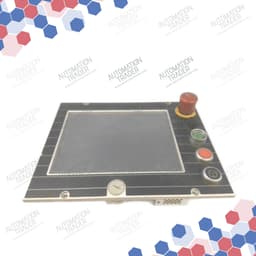 5PP320.1043-K10 thumbnail 1