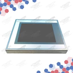 5PP320.1043-K14 thumbnail 1