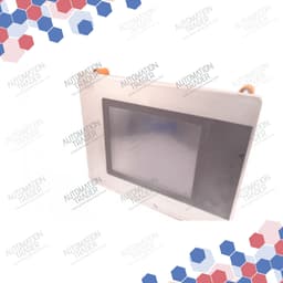 5PP520.0573-00 thumbnail 1