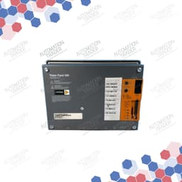 5PP528.0286-00 thumbnail 4