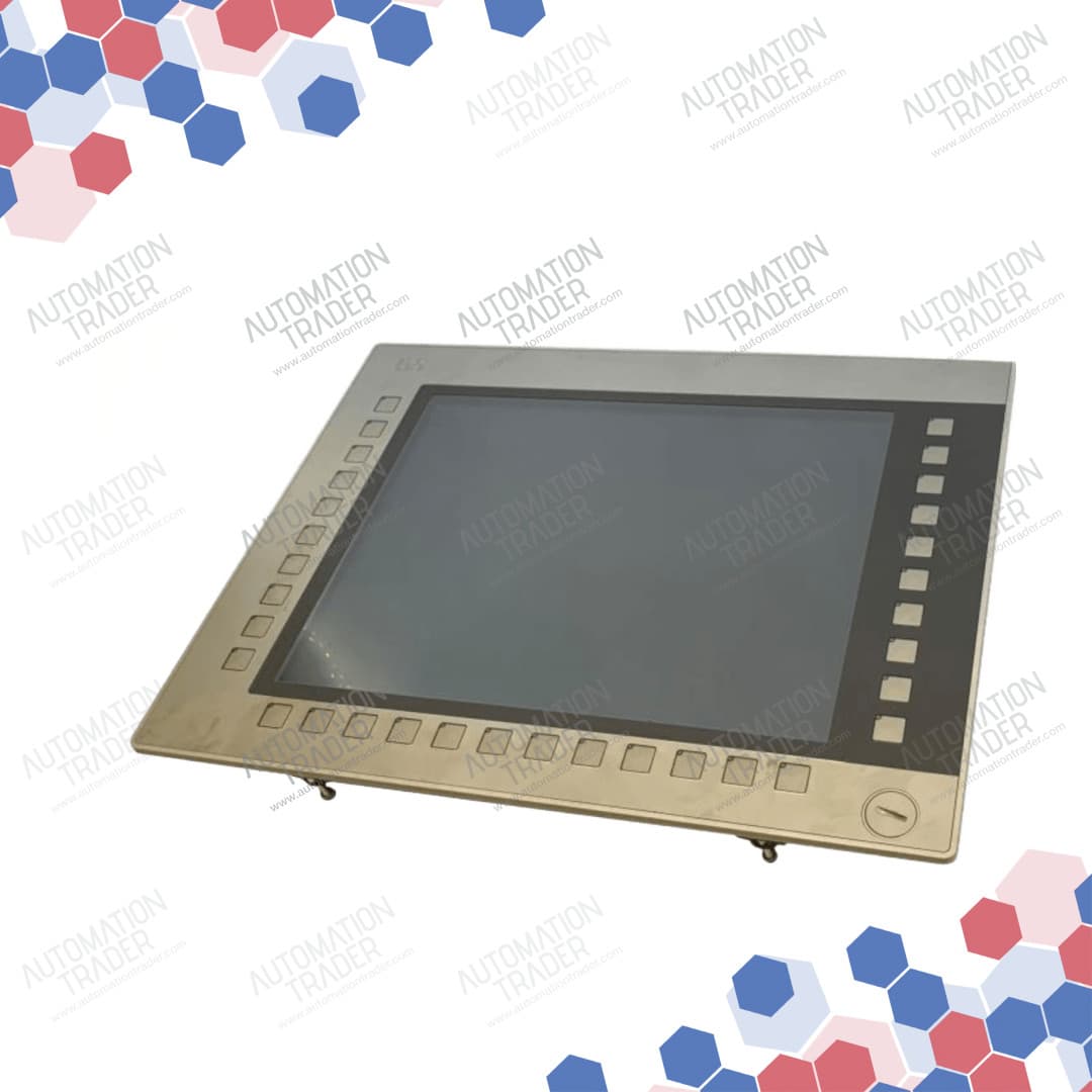 5PP580.1505-00 - image 1