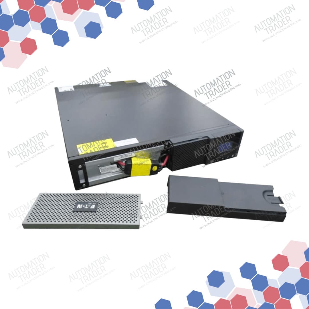 5PX1500RTUS - image 1