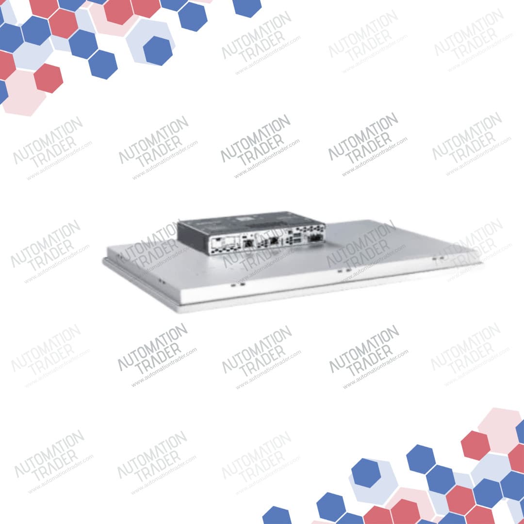 5Q5A0000I450L0-000 - image 1