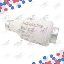 5SB271 thumbnail 3