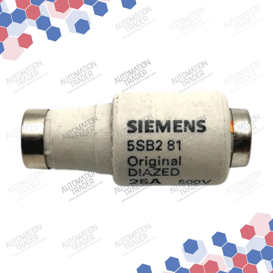 5SB281 - image 1