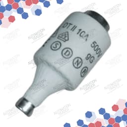 5SB4010 thumbnail 1