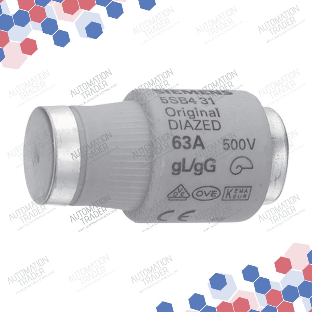 5SB411 - image 1