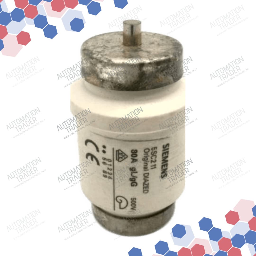 5SC211 - image 1
