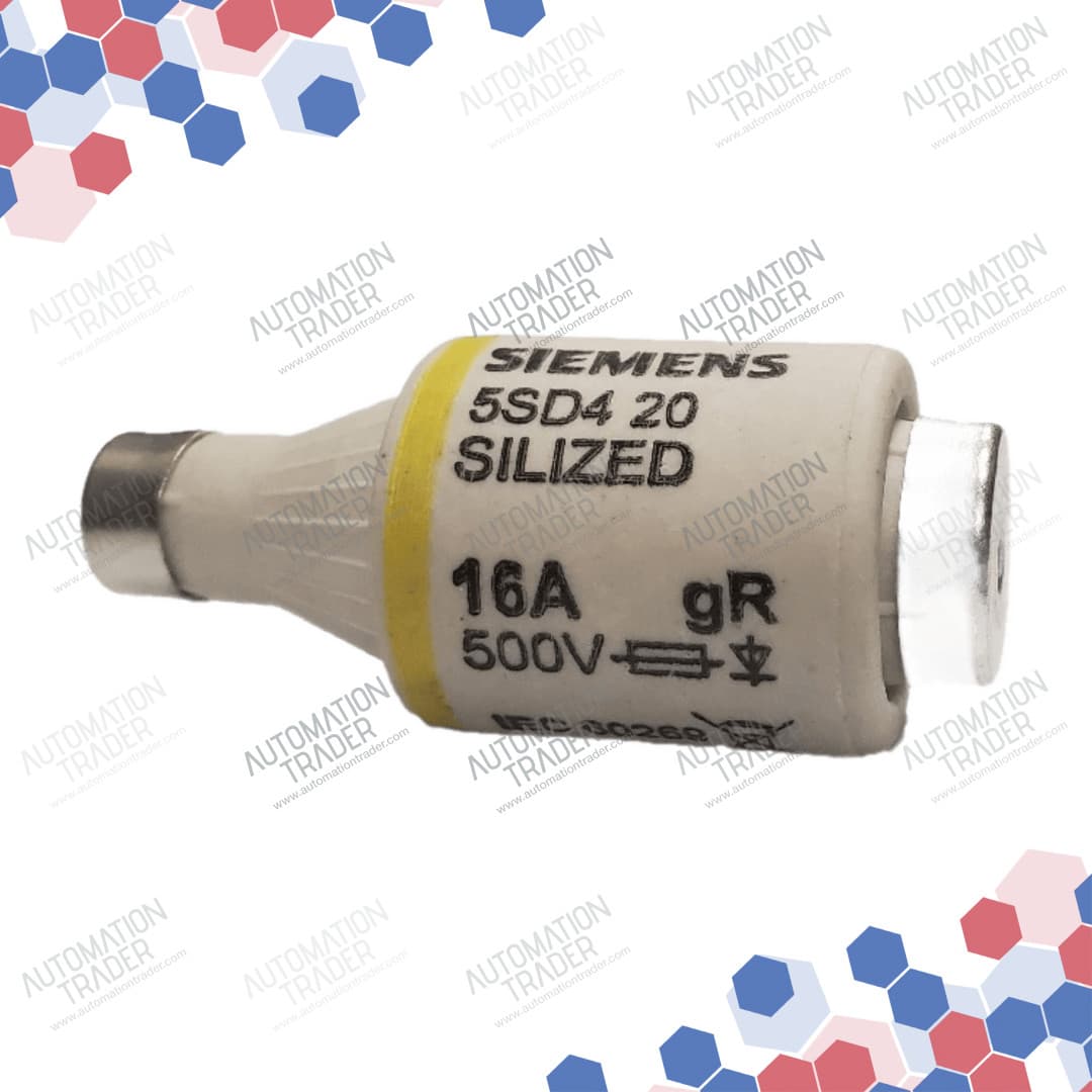 5SD420 - image 1
