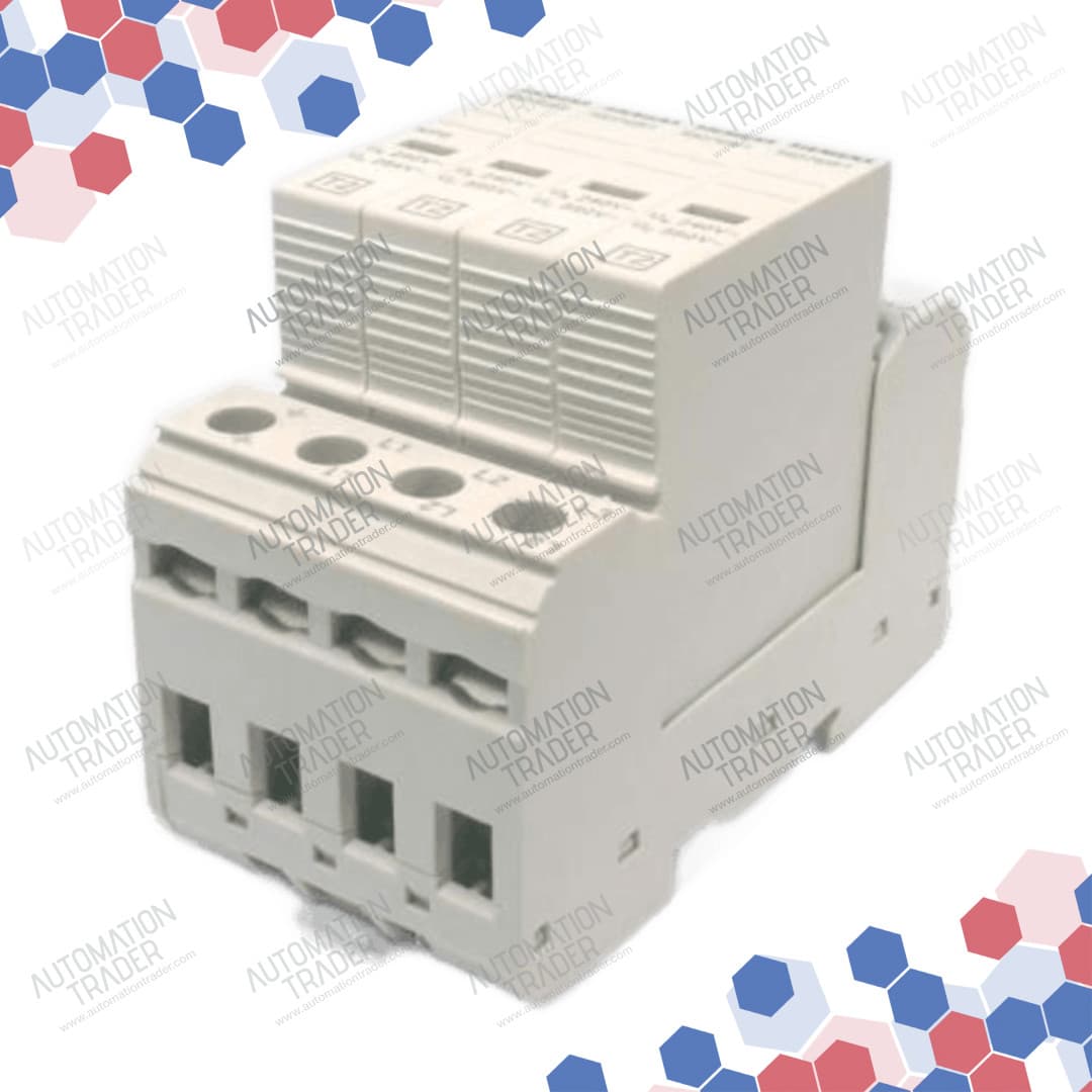 5SD7424-0 - image 1