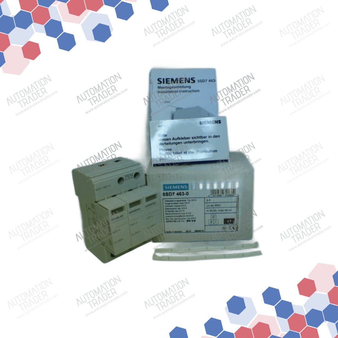 5SD7463-0 - image 1
