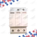 5SD7463-1 thumbnail 1