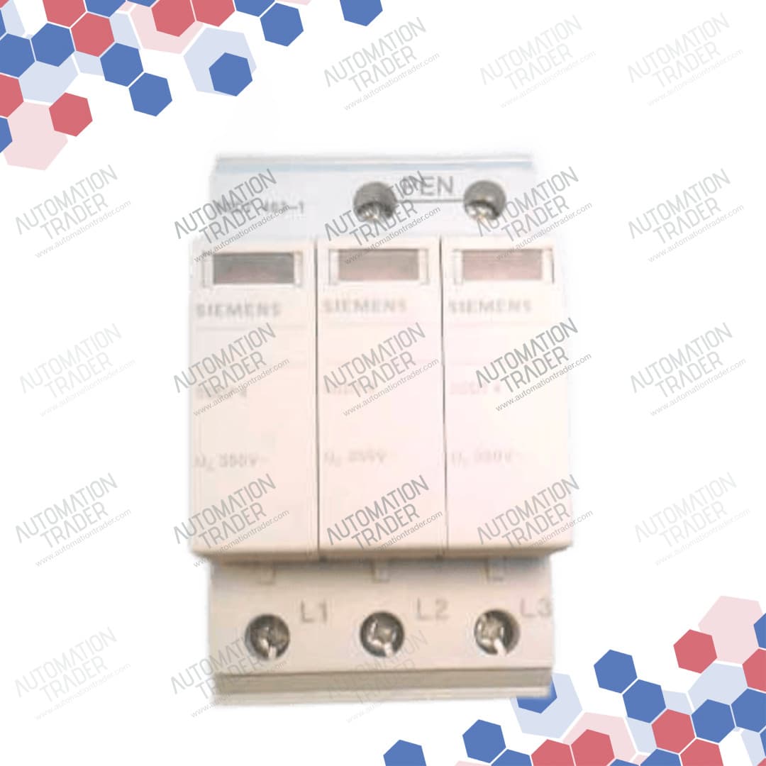 5SD7463-1 - image 1