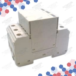 5SD7463-1 thumbnail 2