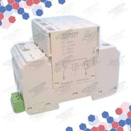 5SD7463-1 thumbnail 3