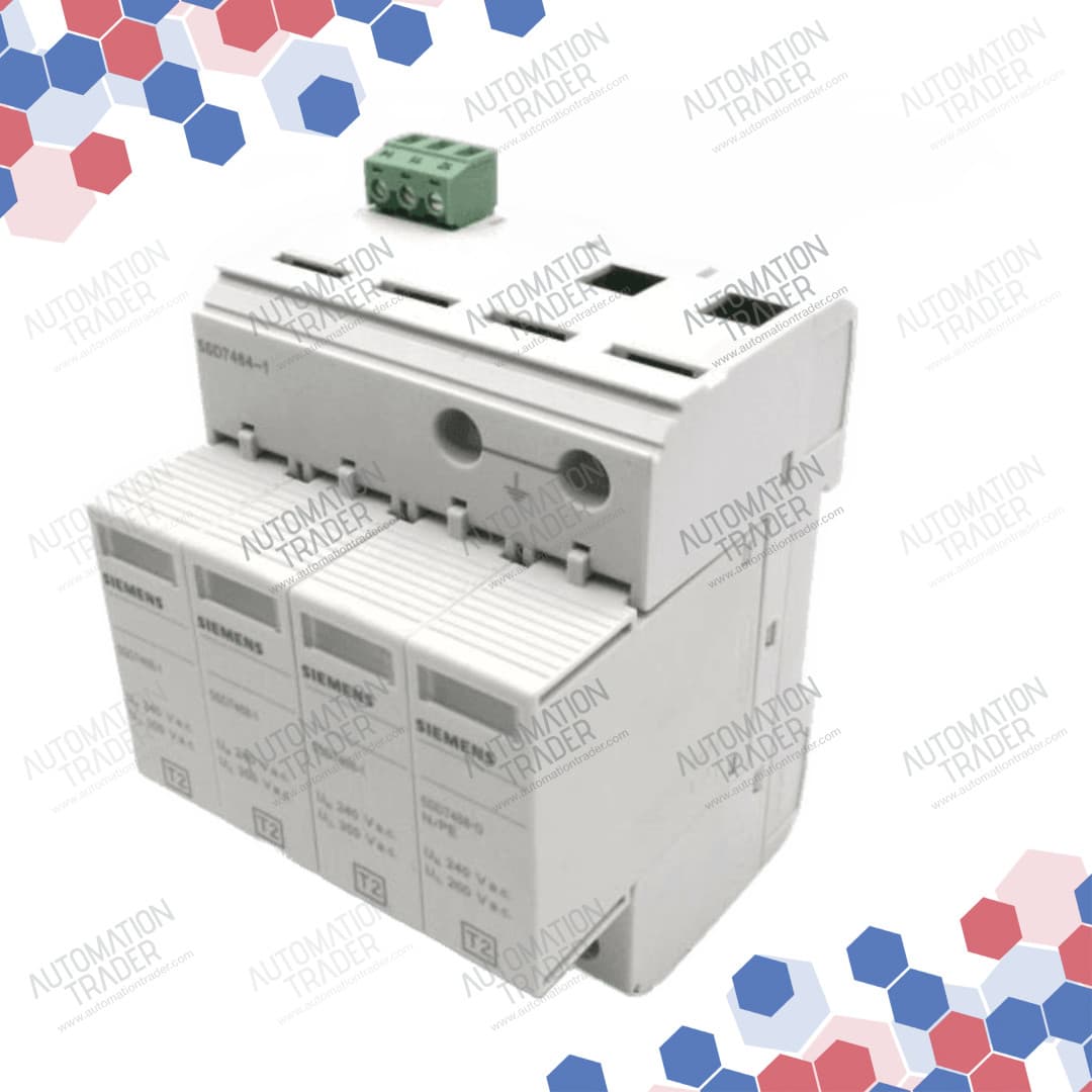 5SD7464-1 - image 1