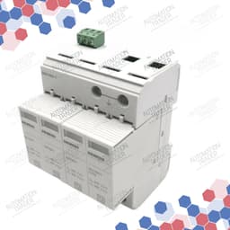 5SD7464-1 thumbnail 1