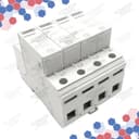 5SD7464-1 thumbnail 2