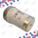 5SE2300 thumbnail 2
