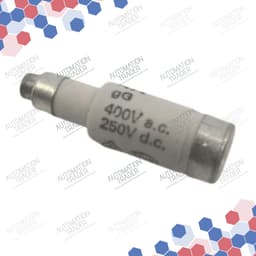 5SE2304 thumbnail 4