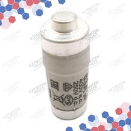 5SE2363 thumbnail 2