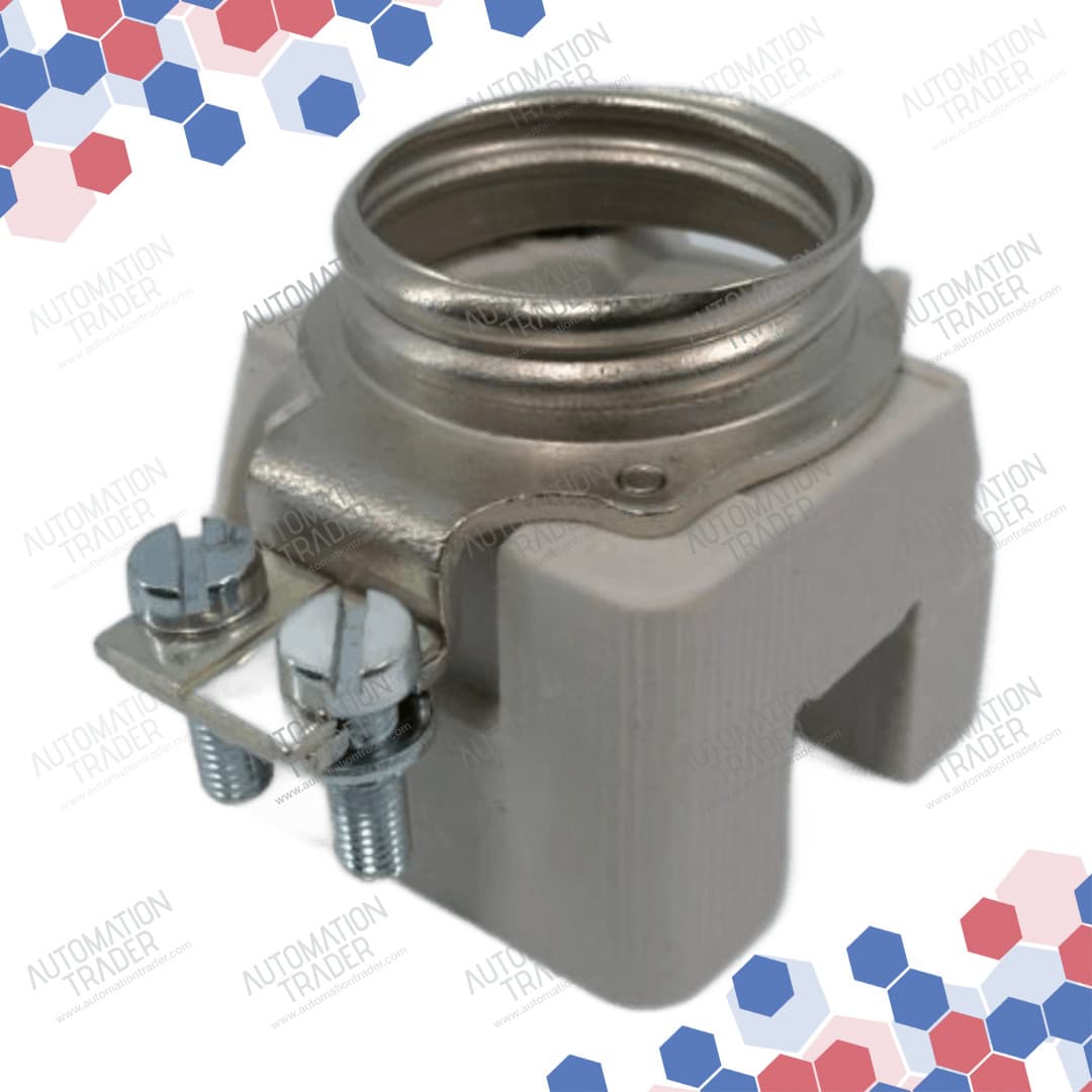 5SF6205 - image 1