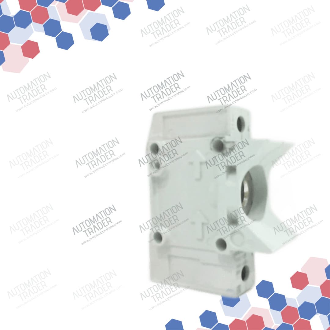 5SG1301 - image 1