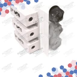 5SG5701 thumbnail 2