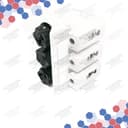 5SG5701 thumbnail 4