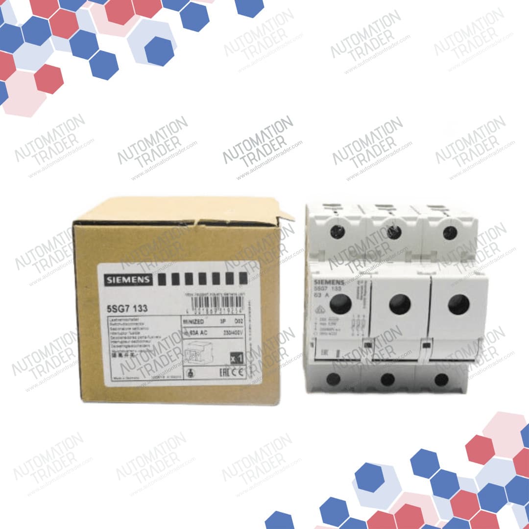 5SG7133 - image 1