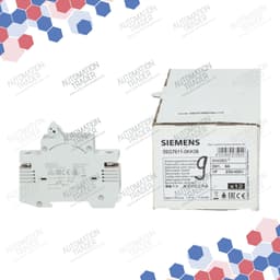 5SG7611-0KK06 thumbnail 1