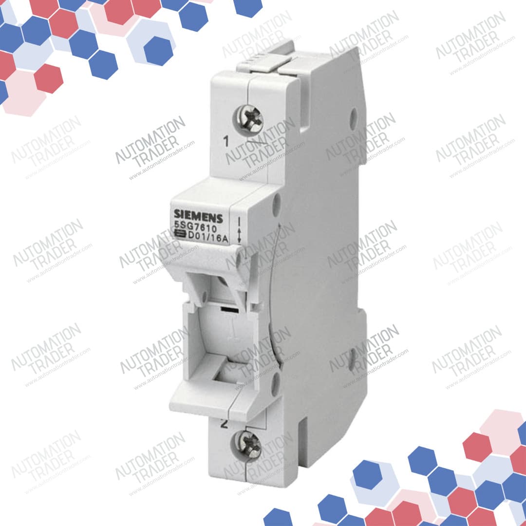 5SG7611-0KK16 - image 1