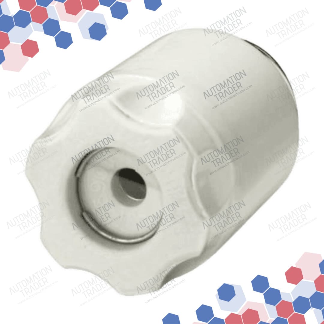 5SH1170 - image 1
