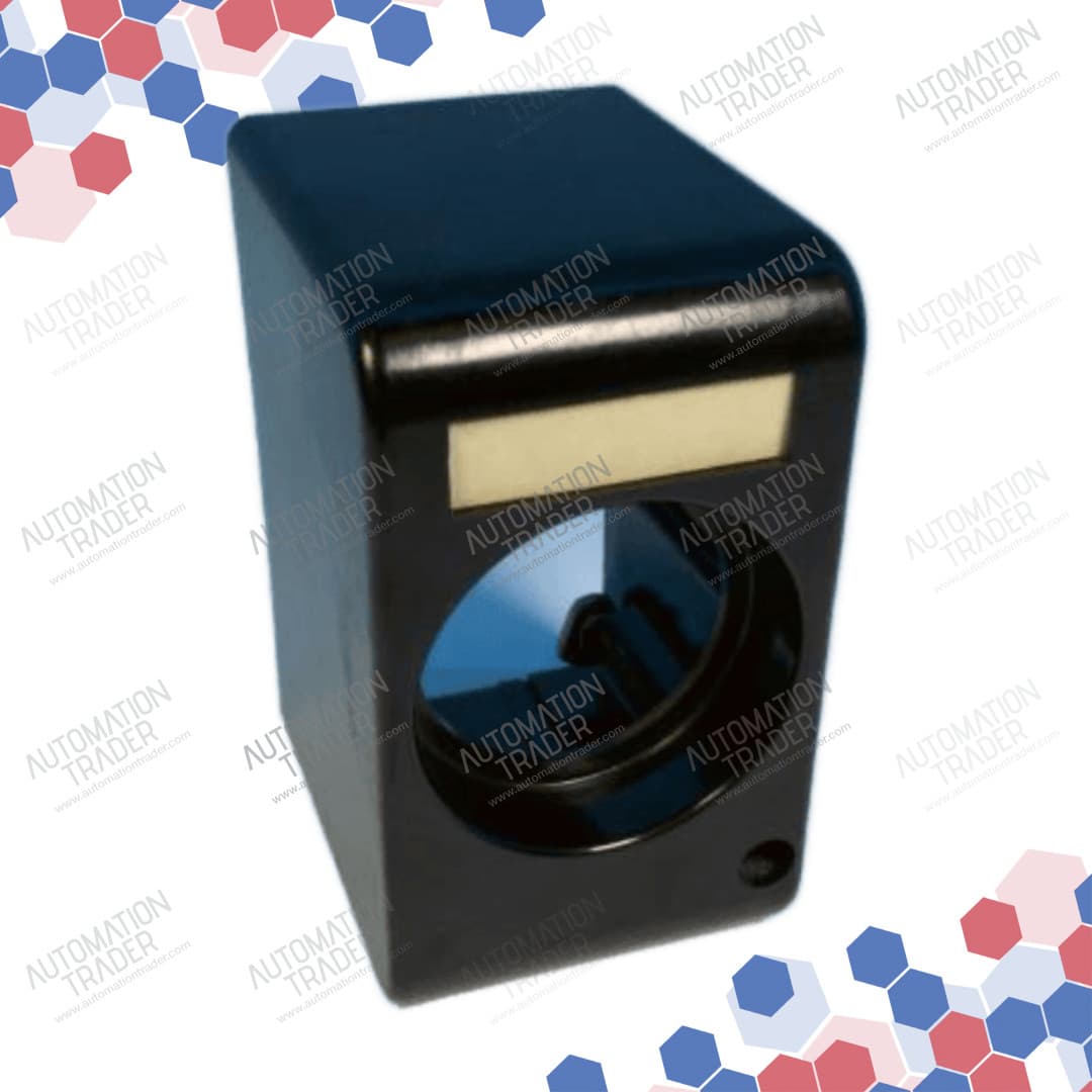5SH202 - image 1