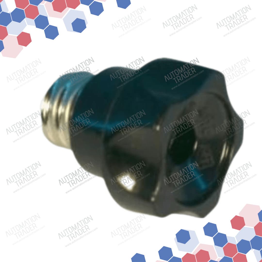 5SH4116 - image 1