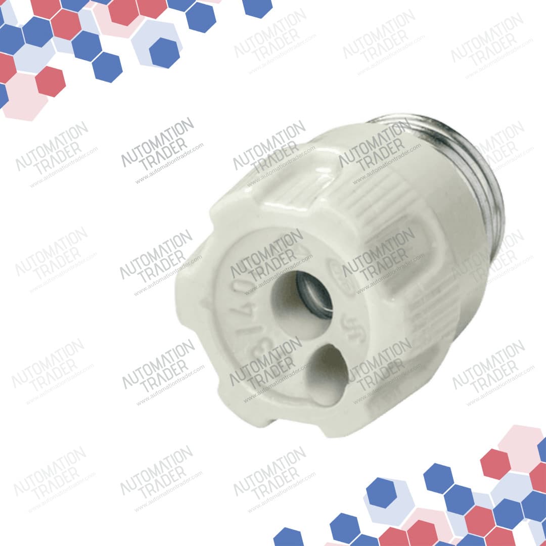 5SH4317 - image 1