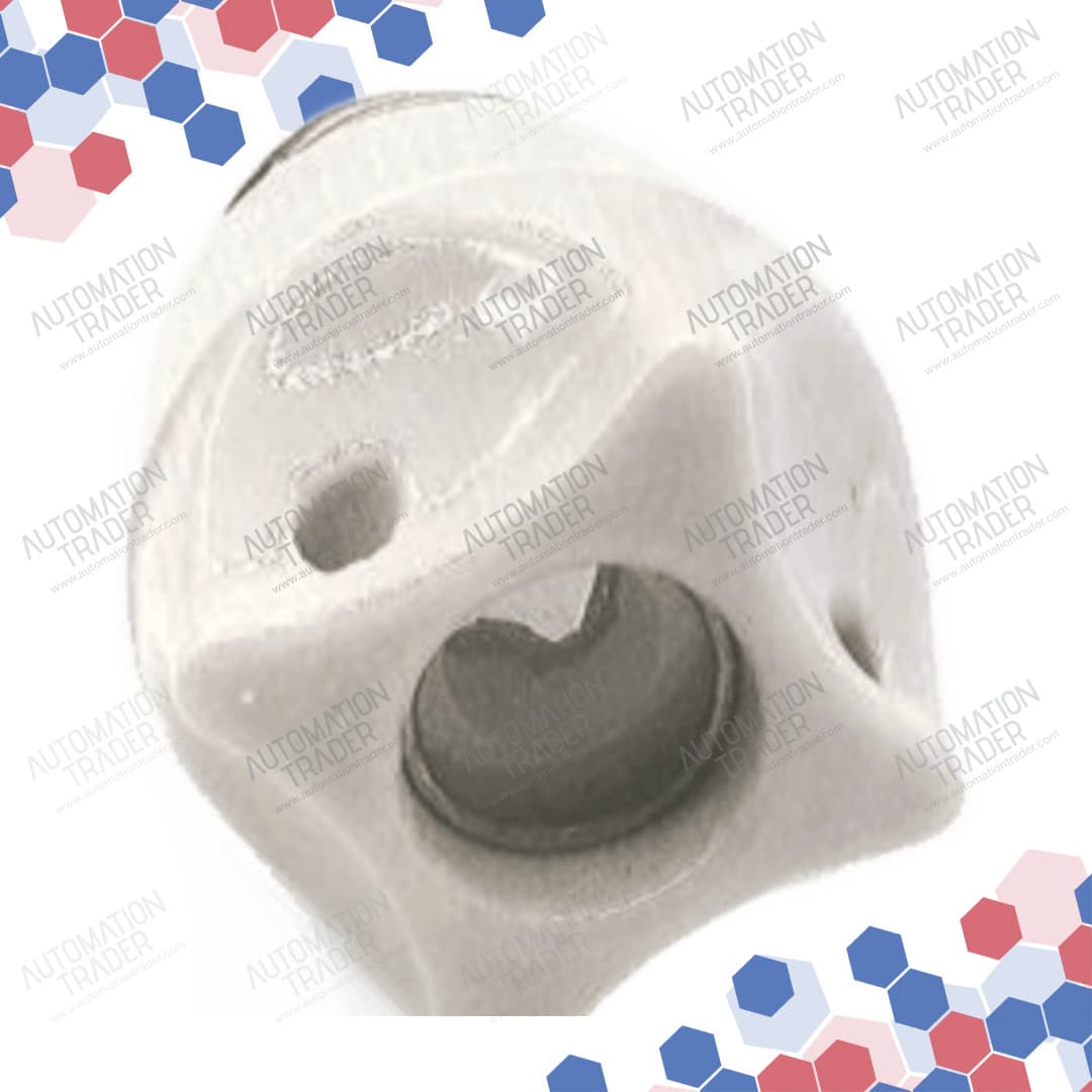 5SH4363 - image 1