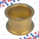 5SH5025 thumbnail 1