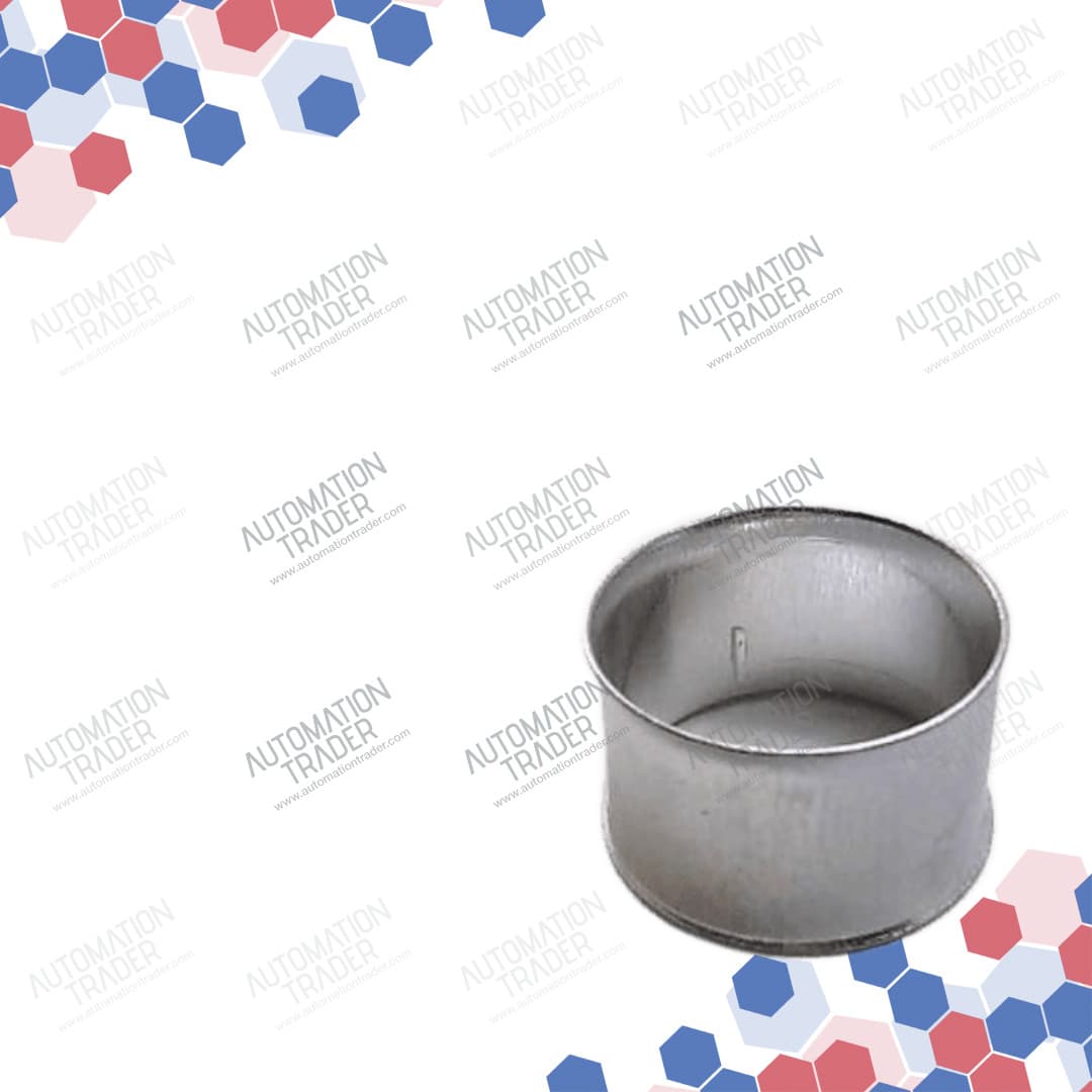5SH5050 - image 1