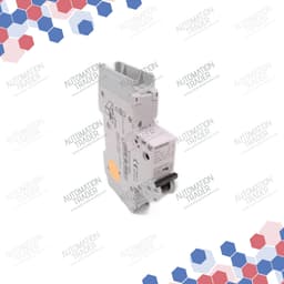 5SJ4102-7HG41 thumbnail 1