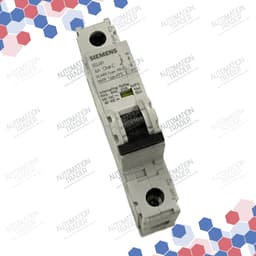 5SJ4104-7HG40 thumbnail 1