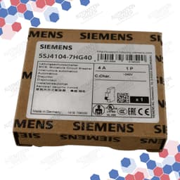 5SJ4104-7HG40 thumbnail 2