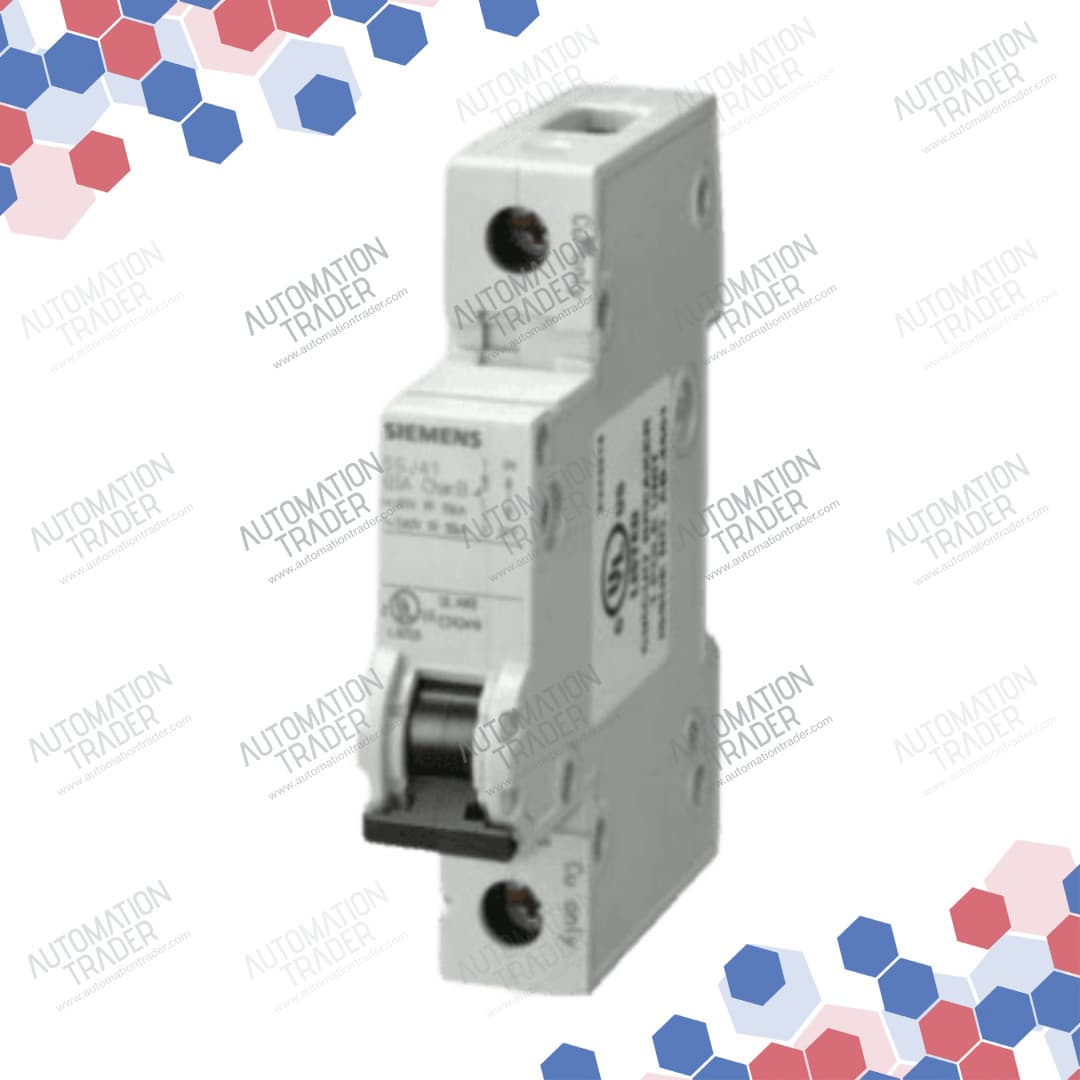 5SJ4106-6HG40 - image 1